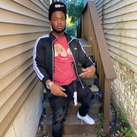 Gotti (@trizzy7724) 's Twitter Profile