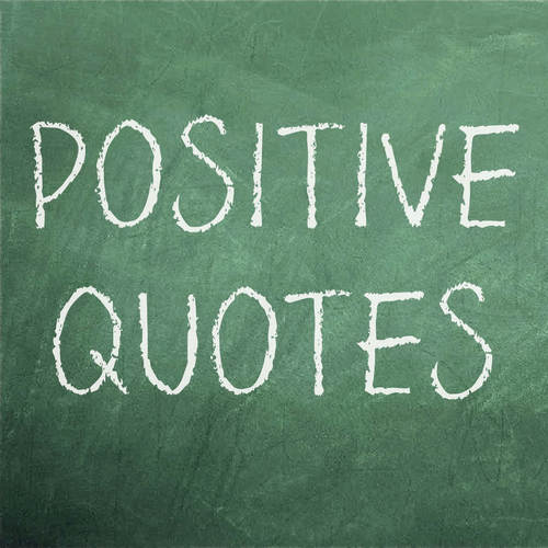 A positive mind anticipates happiness, joy, health and a successful outcome of every situation and action.