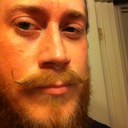 Eric Gordon - @ericcgordon - Twitter