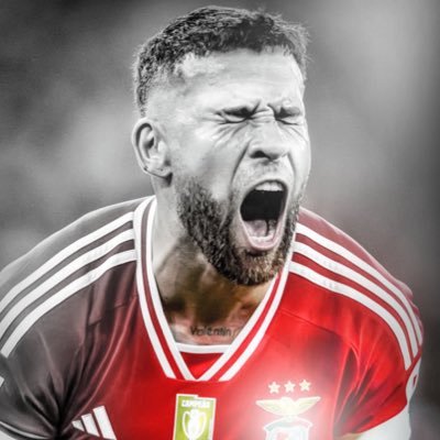 NelsonCunha_7's profile picture. 