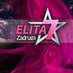 Elita - Rtv Pink (@zadrugaofficial) Twitter profile photo Elita - Rtv Pink (@zadrugaofficial) Twitter profile photo