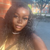 gbaeโlola (@gbennylola) 's Twitter Profile Photo gbaeโlola (@gbennylola) 's Twitter Profile Photo