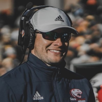 Drew Dunn Profile