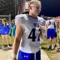Kennon Bacon (@kennon85554158) 's Twitter Profile