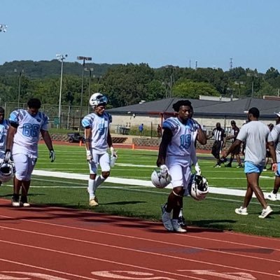 college 3.39 GPA 2023 Georgia knight early enrollee WR 6ā2 175 ( committed -GA Knights Prep academy)Email-Rphillips.GKPA@gmail.comšhttps://t.co/jst8BCNjHi