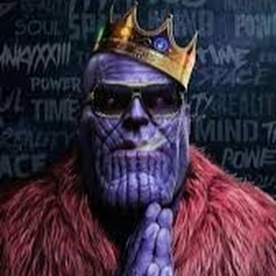_itzmarkyyy_'s profile picture. multi trick pony.