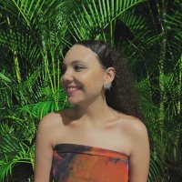 isadora (@isavalentim_) 's Twitter Profile