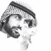 محمد دراج (@mohmad_draj) Twitter profile photo محمد دراج (@mohmad_draj) Twitter profile photo