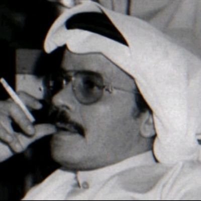 ذلك الفراغ الذي سببه غيابك ملأتهُ الموسيقى .