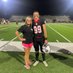 Carson Odom (@carsonodom10) Twitter profile photo Carson Odom (@carsonodom10) Twitter profile photo
