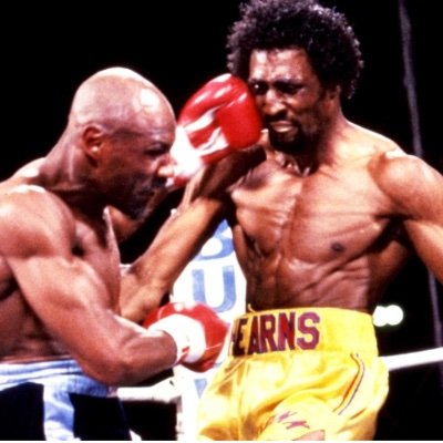 trf_808's profile picture. 