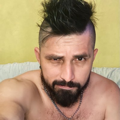 Não é Twitter 🔞, mas ninguém garante que não vai ter uma coisinha a mais! 😎🤷🏻