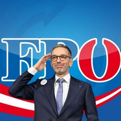 Cryson_smo's profile picture. I'm a austrian trickjumper and speedrunner who loves history and motorbikes:3