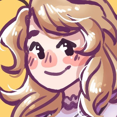 ✿ Lilacさんのプロフィール画像