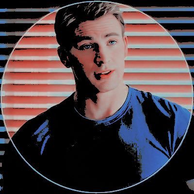 Independent portrayal of Steve Rogers ⍟ Canon divergent ⍟ #MarvelRP ⍟ 21+ Only (Minors DNI) ⍟ Bisexual mess ⍟ Stucky preference