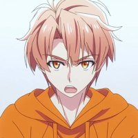 渣系 (@63csdh) 's Twitter Profile Photo 渣系 (@63csdh) 's Twitter Profile Photo
