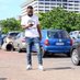 C'hle (@mqadisihle) Twitter profile photo C'hle (@mqadisihle) Twitter profile photo