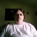 ted bogart - @tbogart1 - Twitter