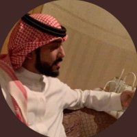 osama (@osamfa_566) 's Twitter Profile