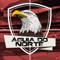 Águiadonorte(@aguiadonorte_) 's Twitter Profile Photo