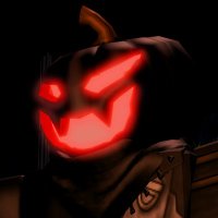 ThatSinisterPumpkin(@that_sinister) 's Twitter Profile Photo