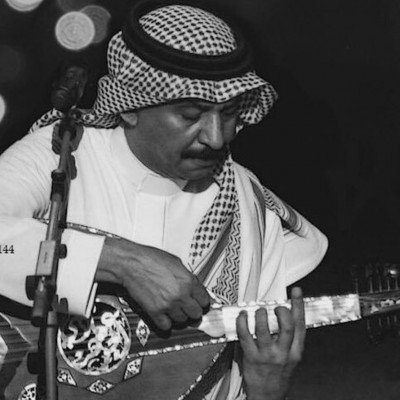 عين الرضاء عن كل عيب كليله ولكن عين السخط تبدي المساويا