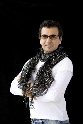 leansosa's profile picture. Im the Owner of one of the most successful companies of skin care and anti-aging products. All our products are 100% MADE IN AMERICA. & also a leather designer.