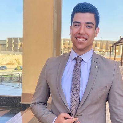 AJVHz's profile picture. 