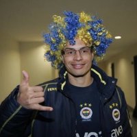 herhangibiradam (@1literarys) Twitter profile photo