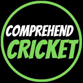 Stay informed with the latest cricket news and match insights