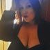 Gjoselinc... (@gjoselinc) Twitter profile photo Gjoselinc... (@gjoselinc) Twitter profile photo