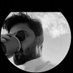 ุฌุนูุฑ ุนูู (@gafar1h) Twitter profile photo ุฌุนูุฑ ุนูู (@gafar1h) Twitter profile photo