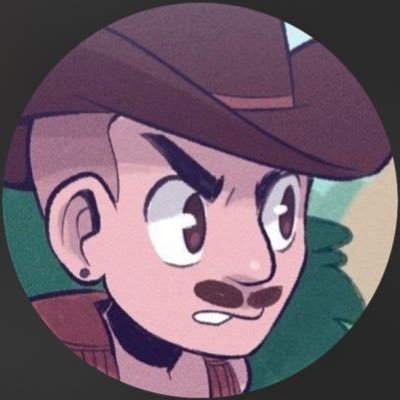 stream notifications for @jimmywhetzel all times are pst unless stated otherwise pfp by @litchrich