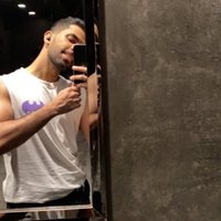 ناصر محمد (@nasser_s353) Twitter profile photo