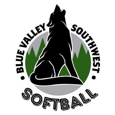 BVSW_Softball Profile Picture