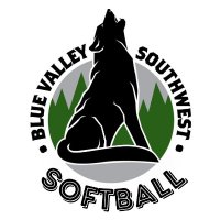 BVSW_Softball(@BVSW_Softball) 's Twitter Profile Photo