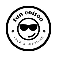 Fun Cotton(@FunCottonCo) 's Twitter Profile Photo