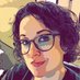Stephanie Blackhart is Elsewhere (@stephblackhart) Twitter profile photo Stephanie Blackhart is Elsewhere (@stephblackhart) Twitter profile photo