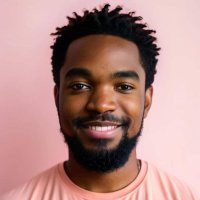 Samuel Usoroh (@devusoroh) 's Twitter Profile