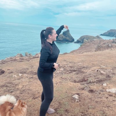 Stephylock's profile picture. 