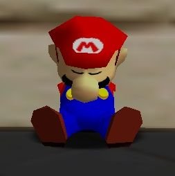 YoutubeShorter's profile picture. Explorando el mundo de los Shorts ▶️🚀