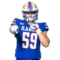 Jaydon Brittingham (@jaydonbritting2) 's Twitter Profile Photo Jaydon Brittingham (@jaydonbritting2) 's Twitter Profile Photo