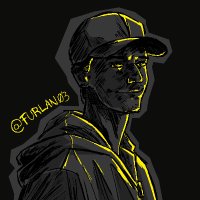 Furlan03 (on a trip) (@furlanp03) 's Twitter Profile