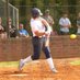 Kailey Martin (@kaileymartin8) Twitter profile photo Kailey Martin (@kaileymartin8) Twitter profile photo