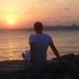 Frederick Ayres (@frederickayres) Twitter profile photo Frederick Ayres (@frederickayres) Twitter profile photo