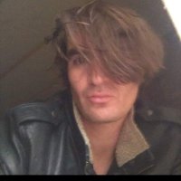 Anthony Joseph (@anthonyjbubba) 's Twitter Profile