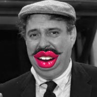 +1 mostel (@luhchance) 's Twitter Profile Photo +1 mostel (@luhchance) 's Twitter Profile Photo