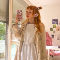 シア🌻 (@sia_sia404) Twitter profile photo