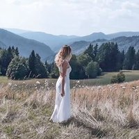 Sleta (@sleta115950) 's Twitter Profile