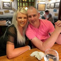 Damian Martin (@dmartin1977) 's Twitter Profile Photo